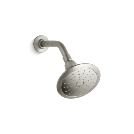 Kohler Forte 1.75Gpm Sf Shwrhd-Katalyst 10327-G-BN